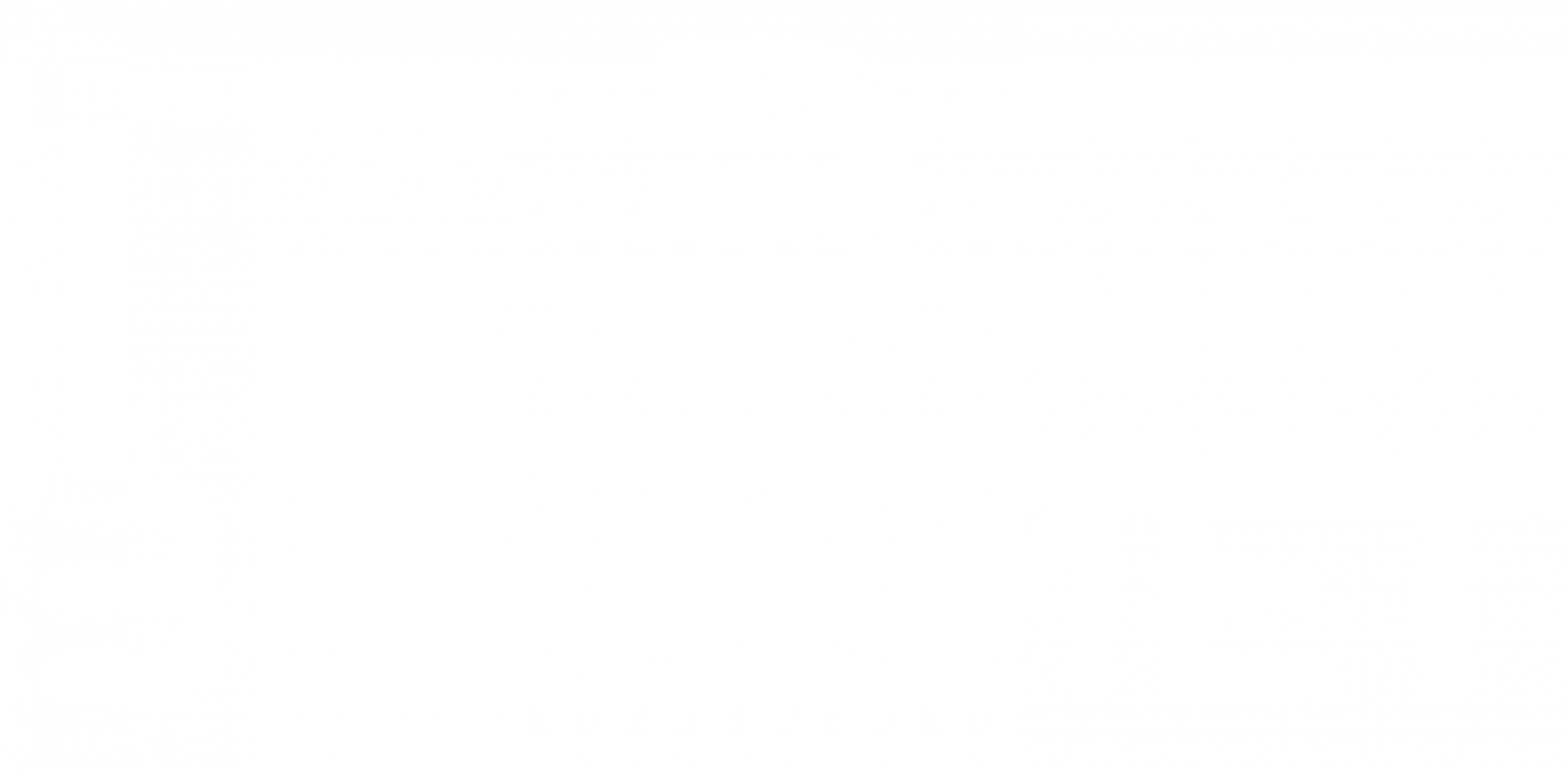BLUEMET